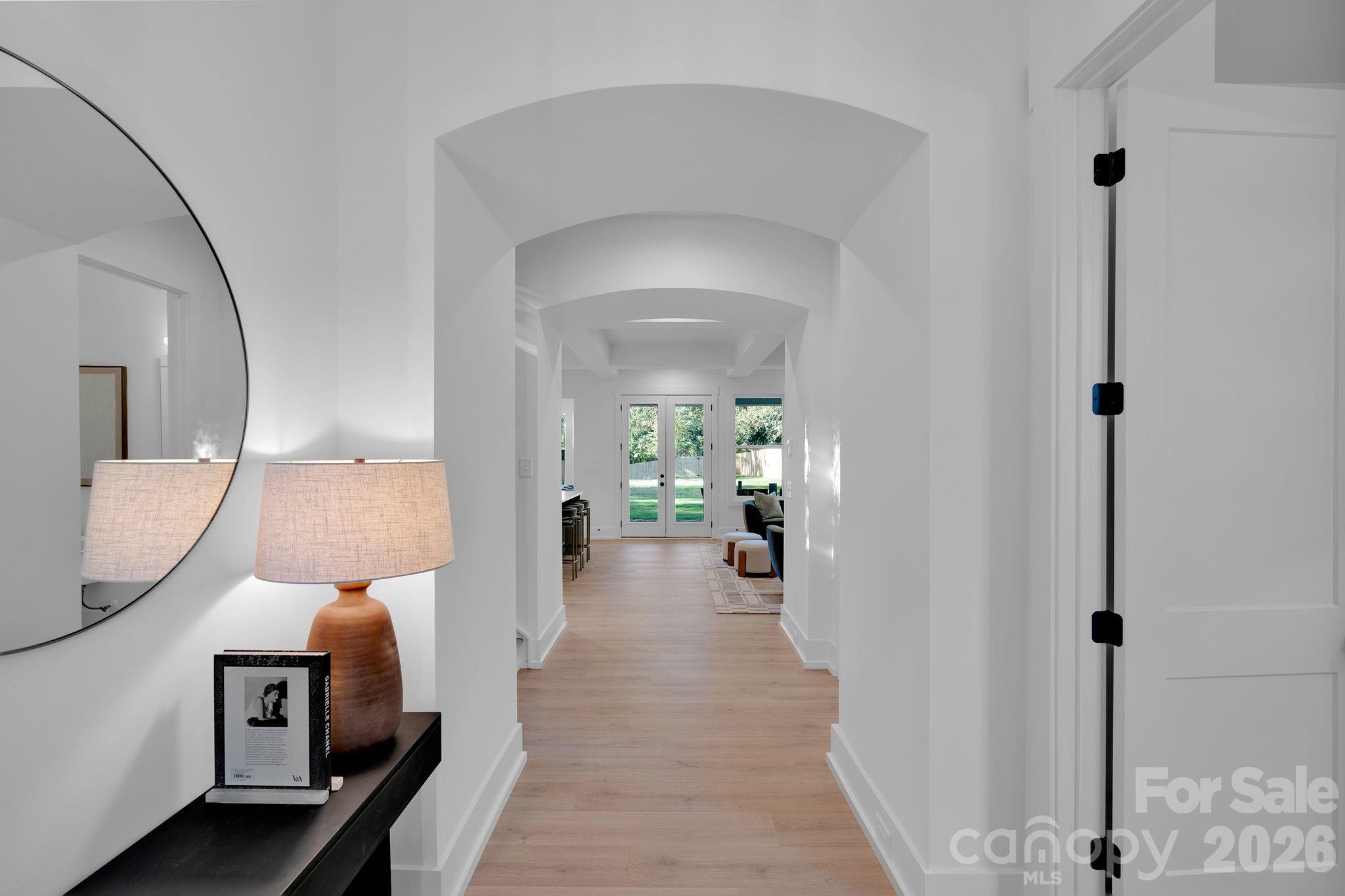 Cotswold - Residential