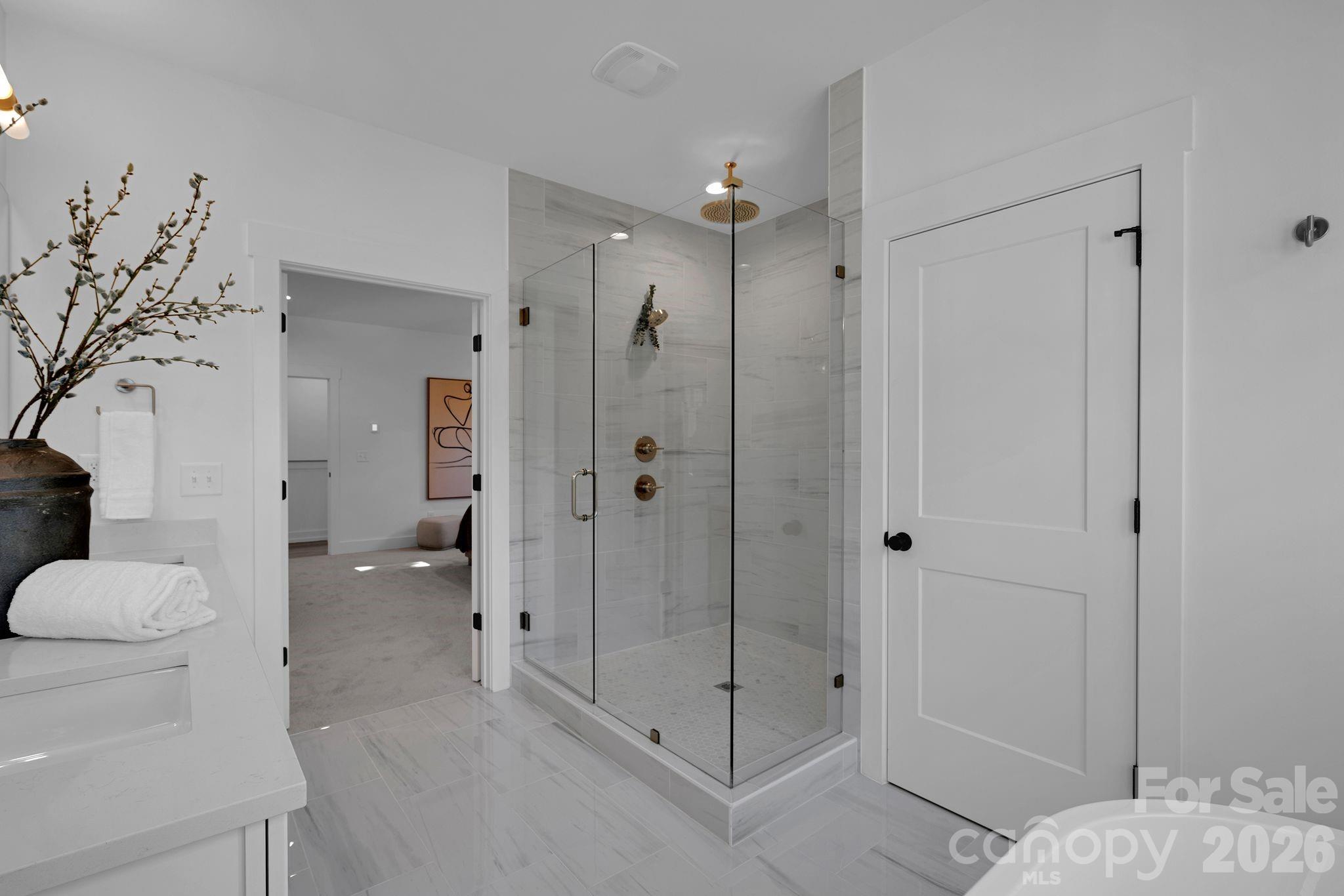 Cotswold - Residential