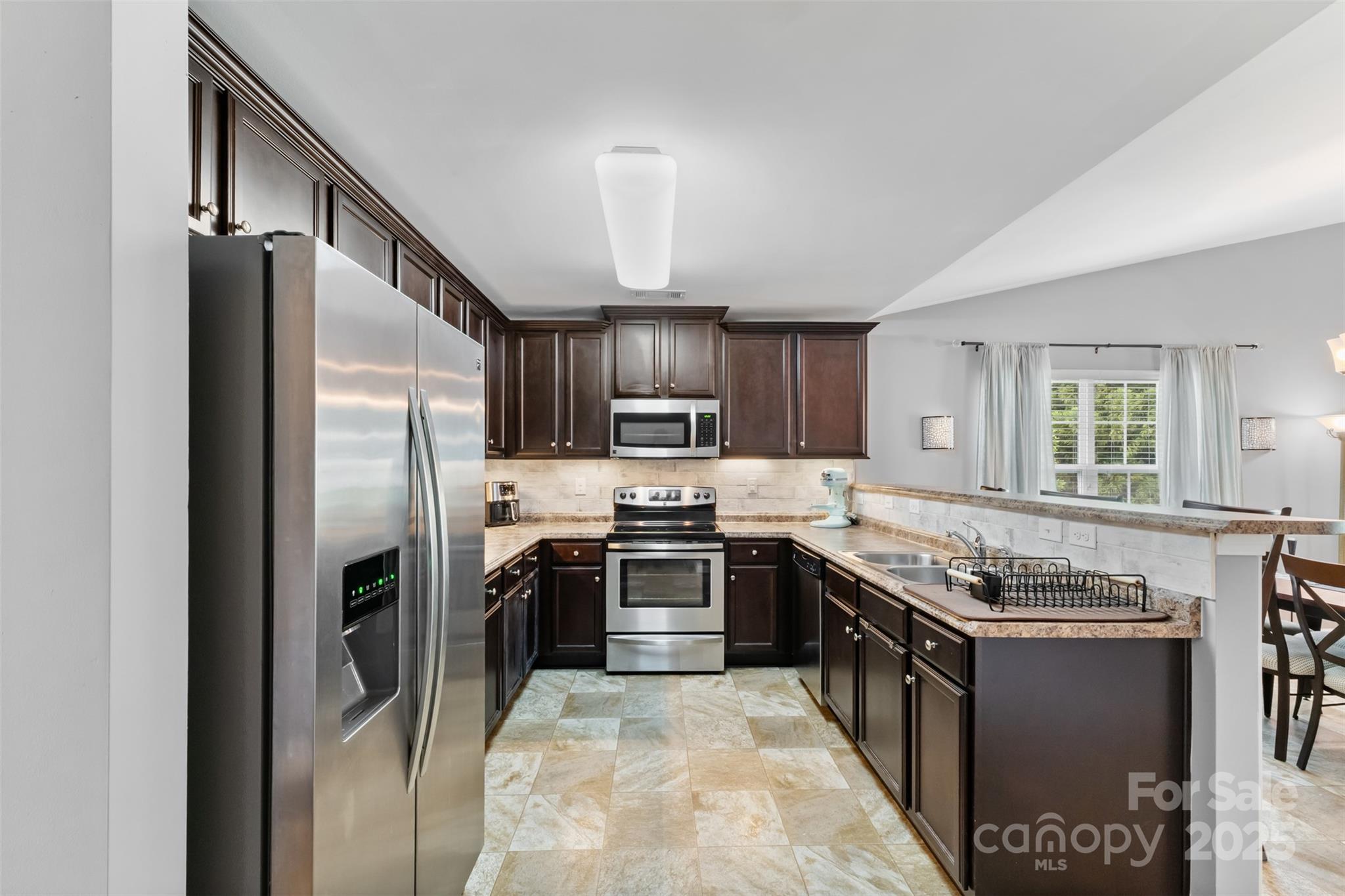 4711 William Caldwell Avenue