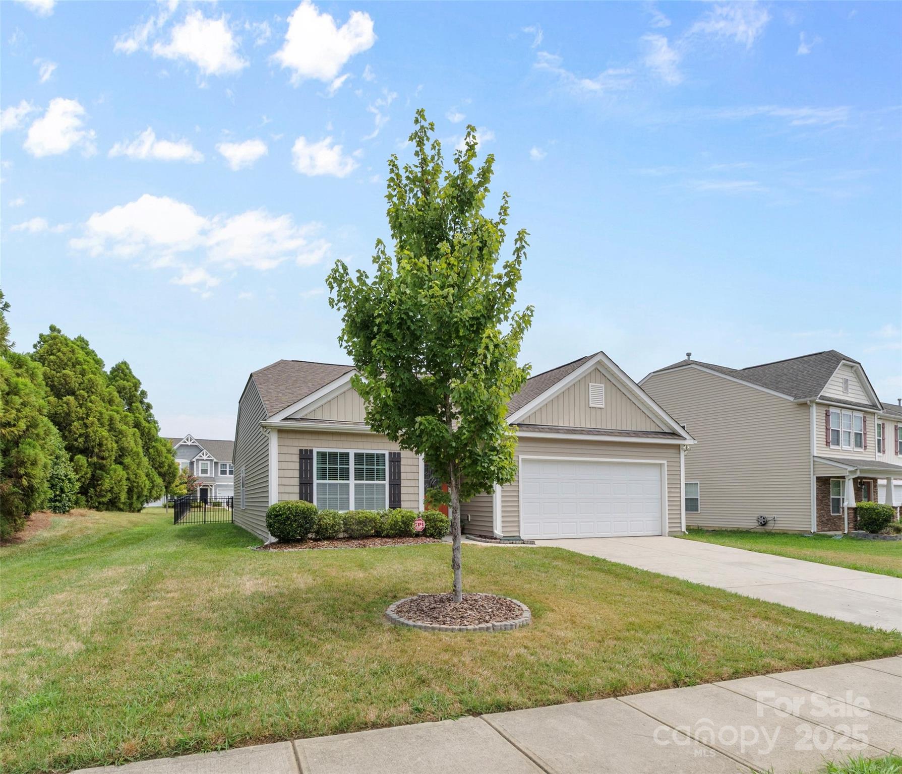 4711 William Caldwell Avenue