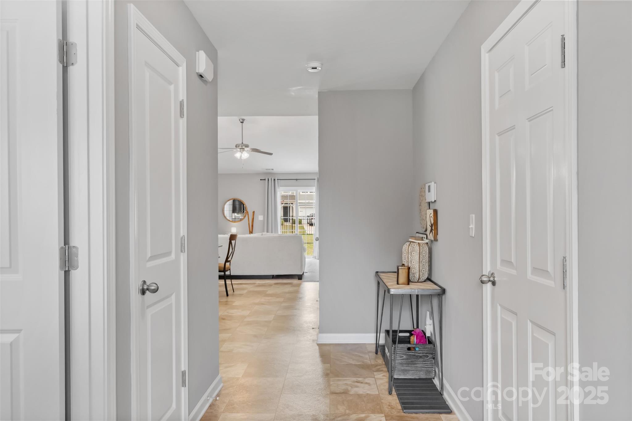 4711 William Caldwell Avenue