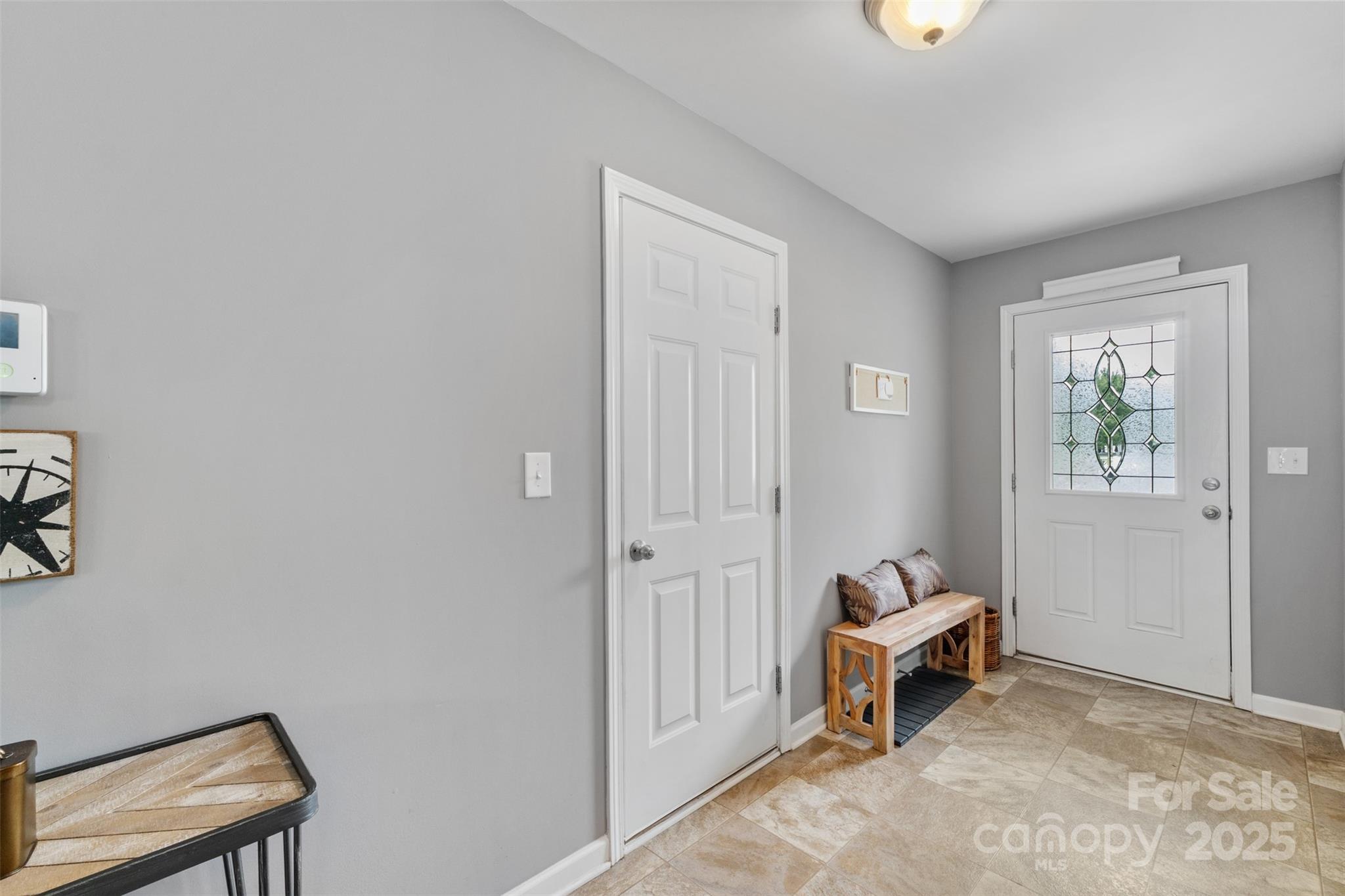 4711 William Caldwell Avenue
