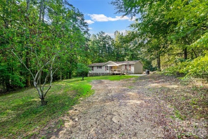 1475 Smith Woods Lane Hickory Grove SC 29717