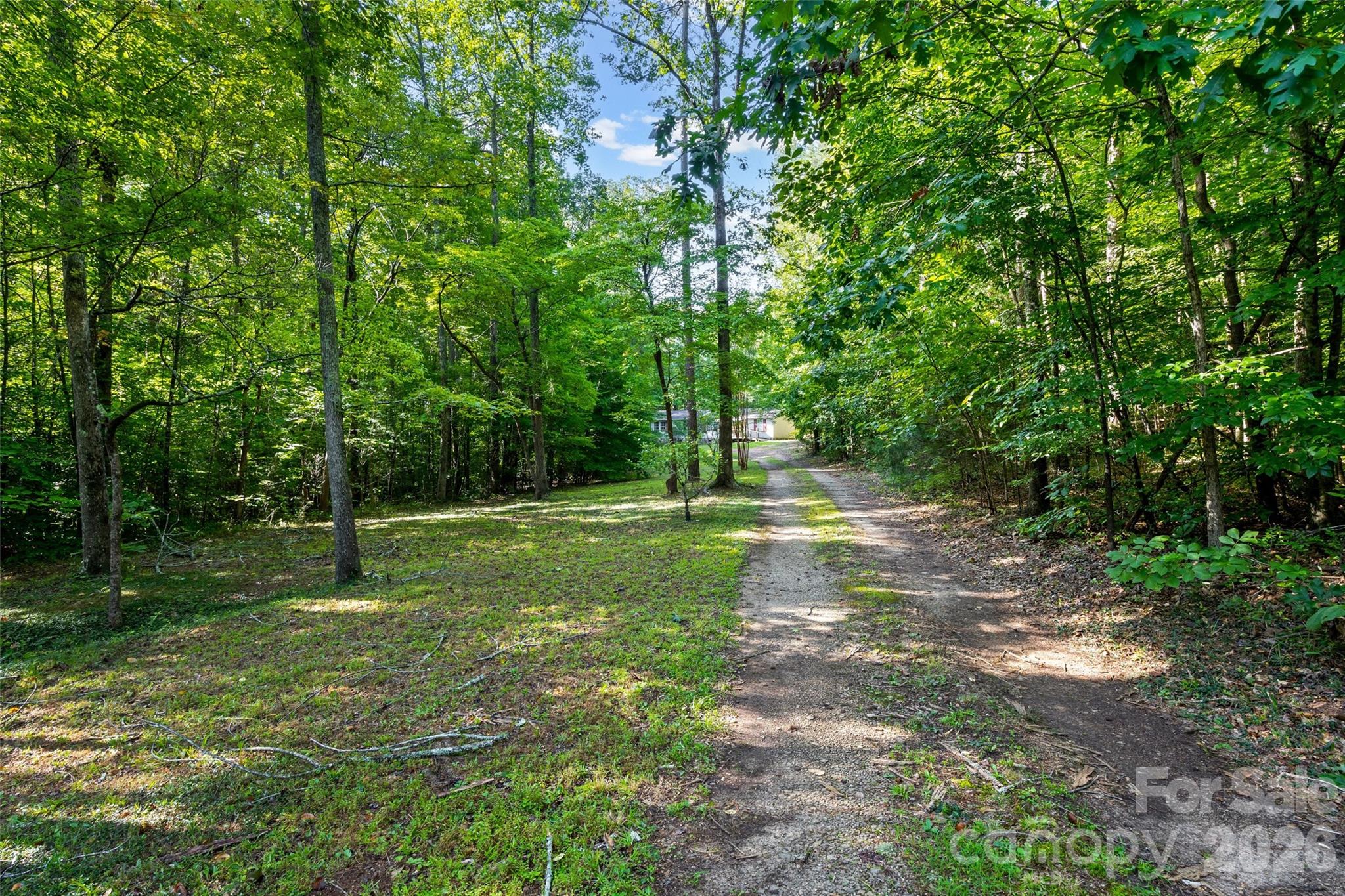 1475 Smith Woods Lane