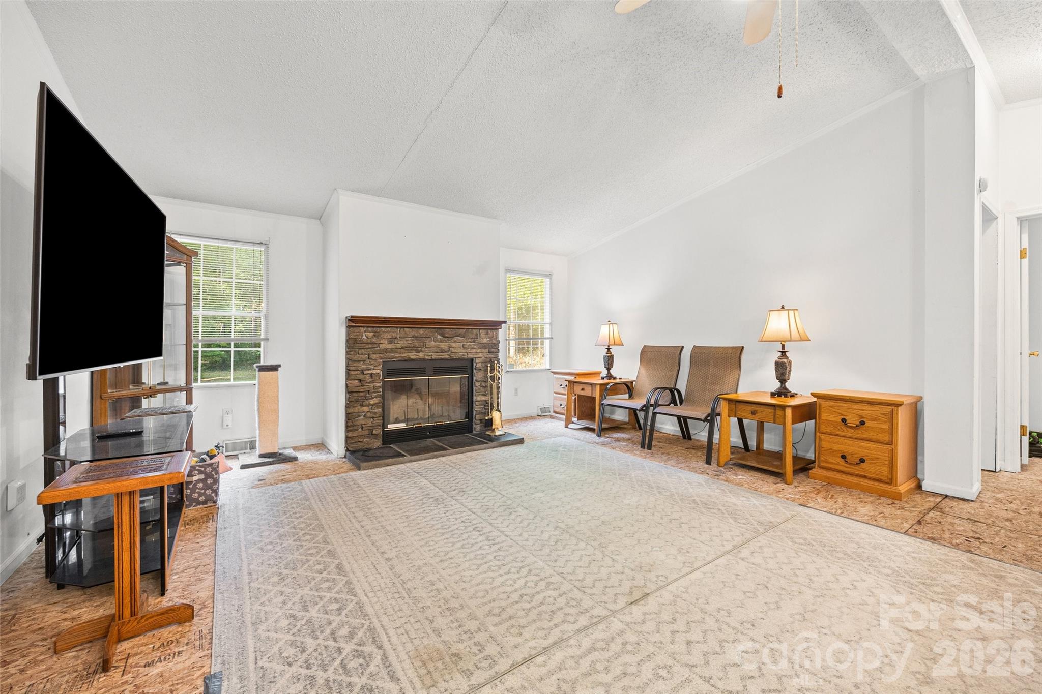 1475 Smith Woods Lane