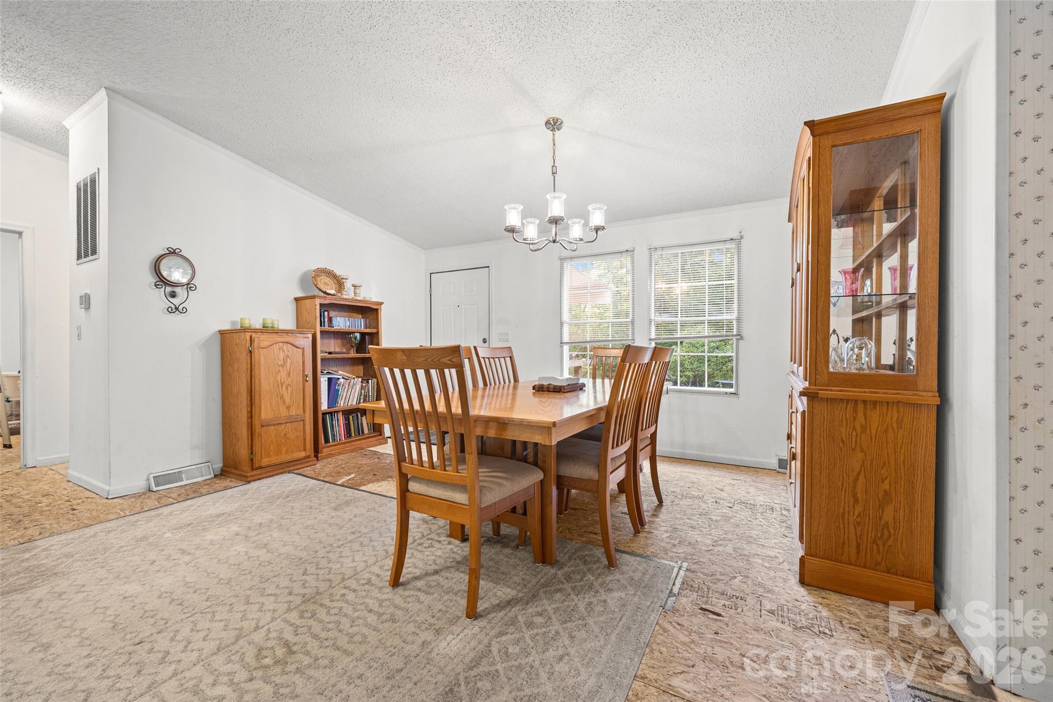 1475 Smith Woods Lane