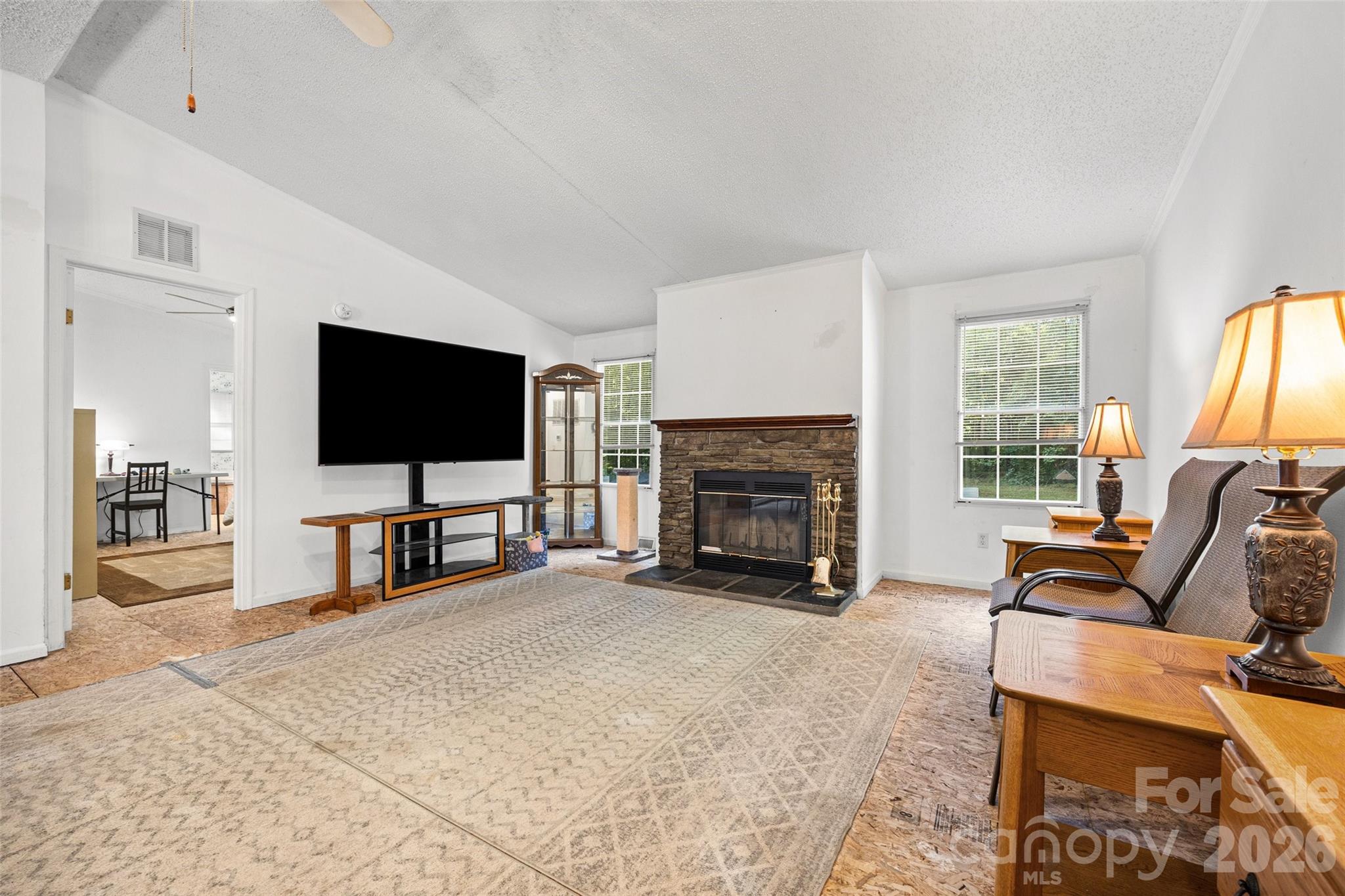 1475 Smith Woods Lane