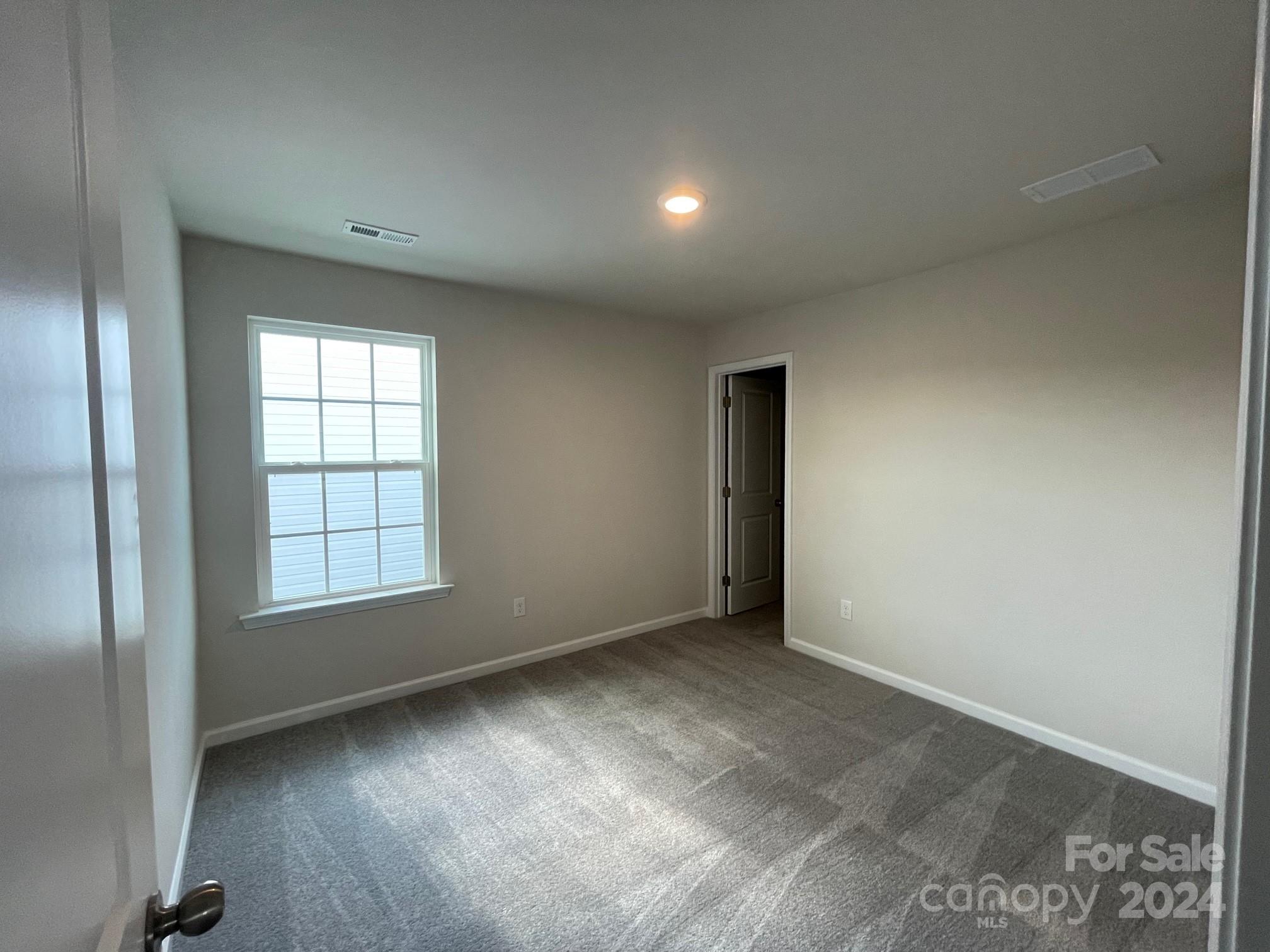 Elizabeth - Residential