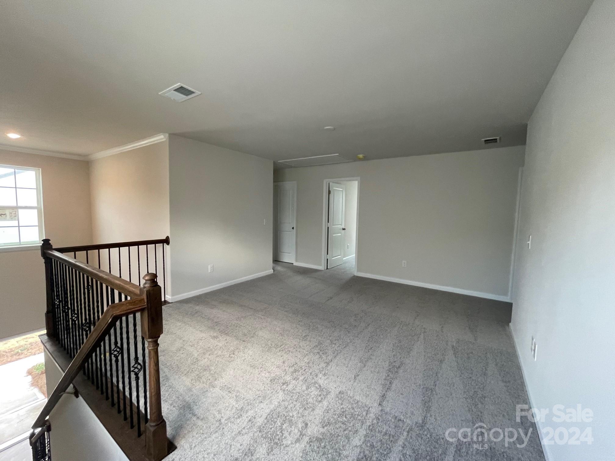 Elizabeth - Residential