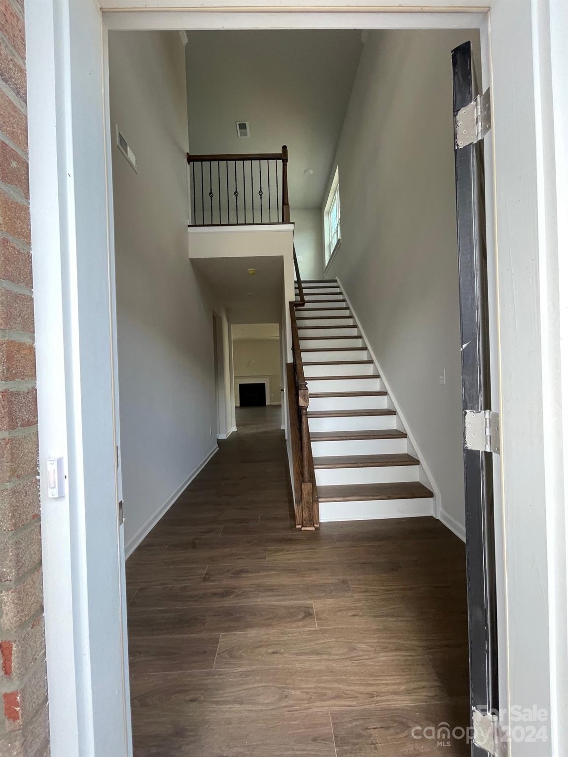 Elizabeth - Residential