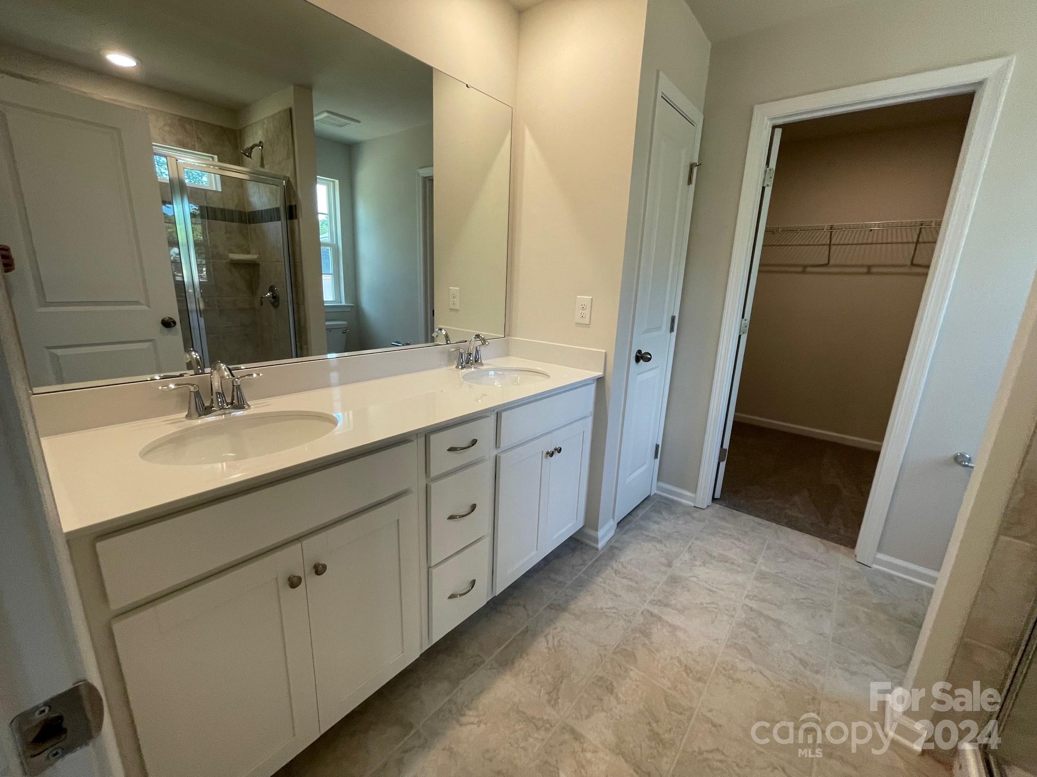 Elizabeth - Residential