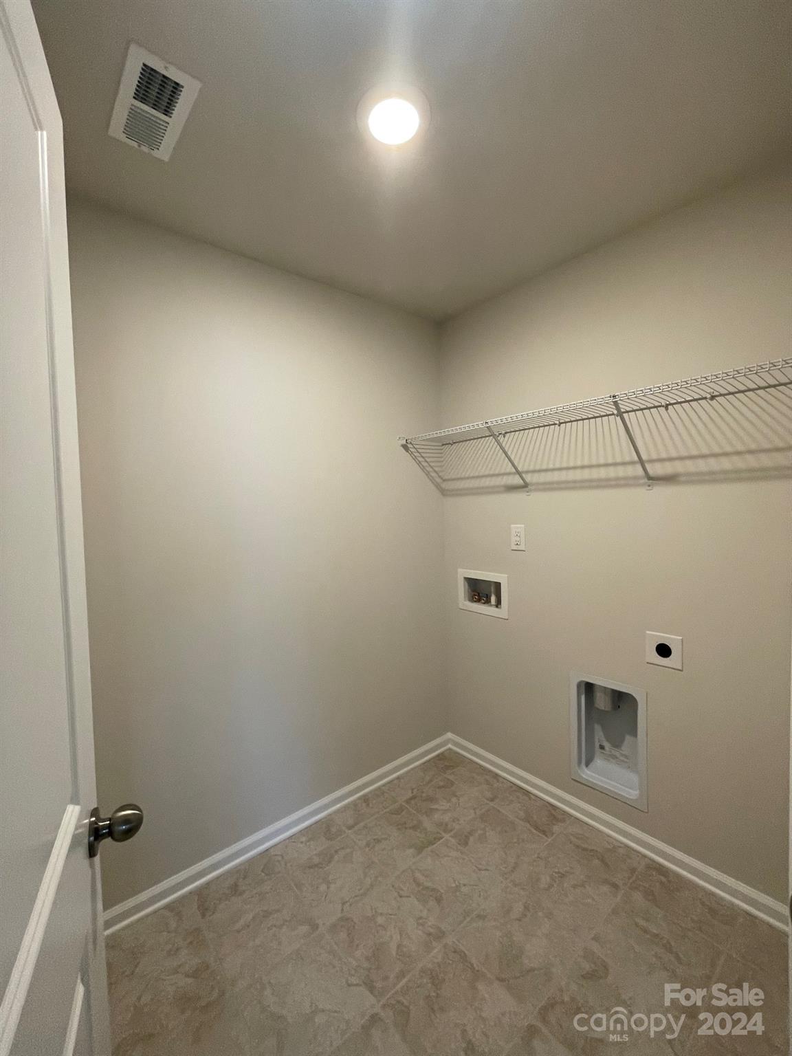 Elizabeth - Residential