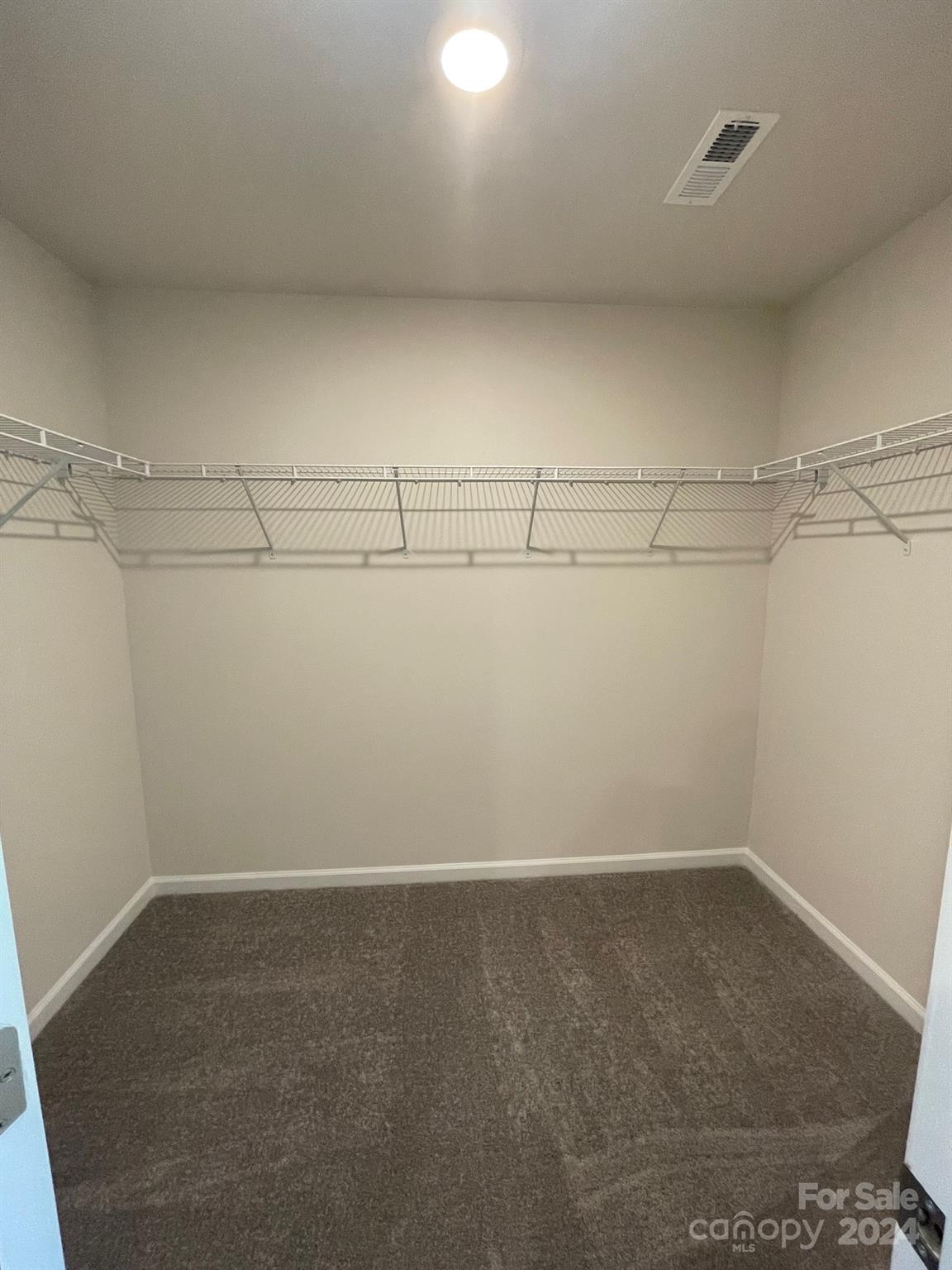 Elizabeth - Residential