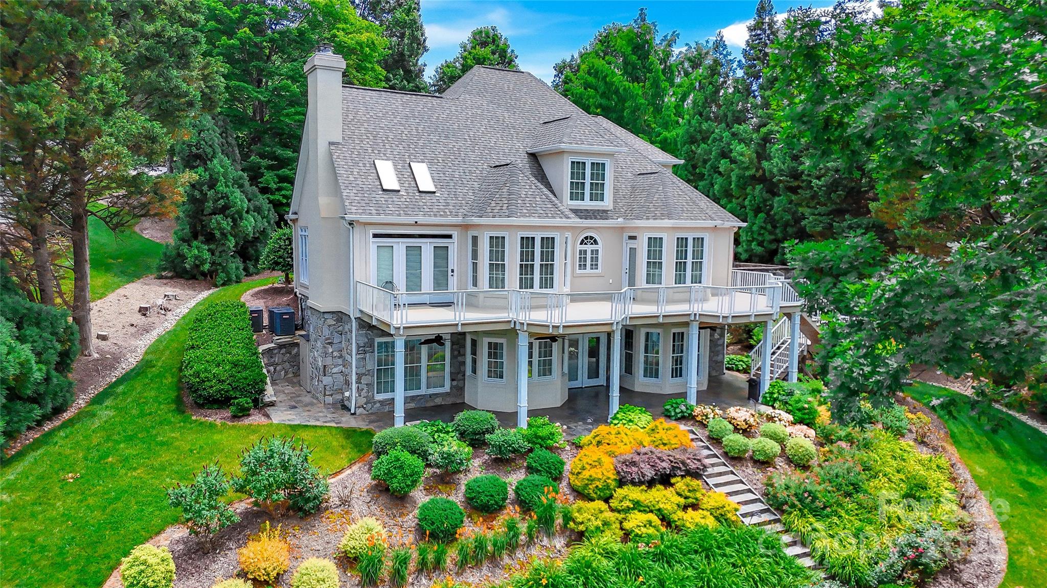 East Shores - Residential