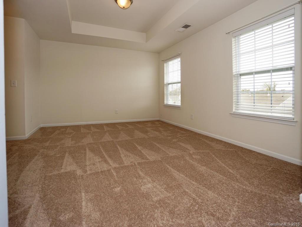 Cedar Mill - Residential