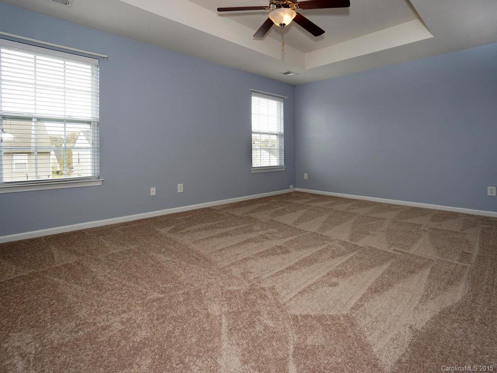 Cedar Mill - Residential