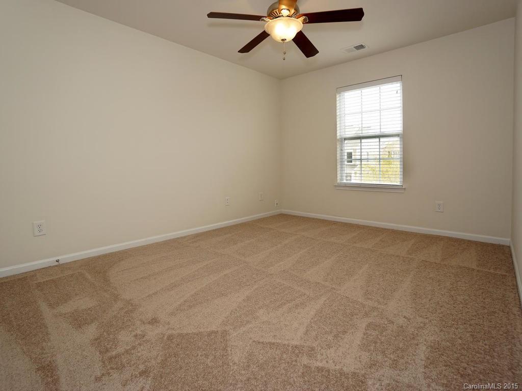 Cedar Mill - Residential