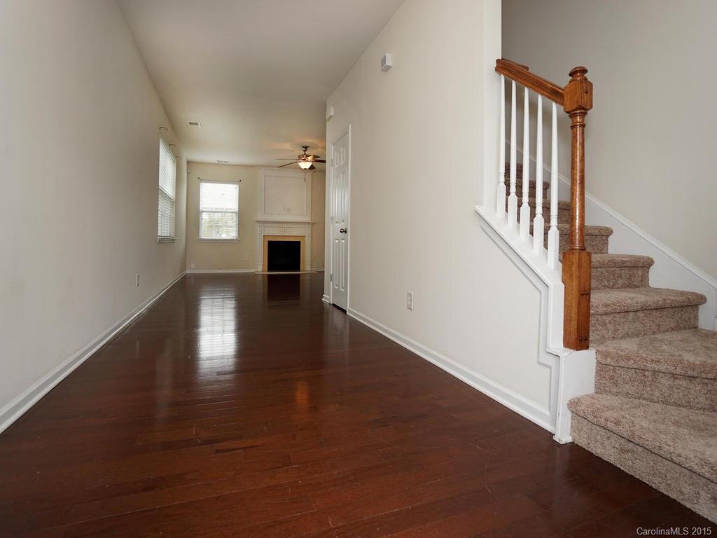 Cedar Mill - Residential