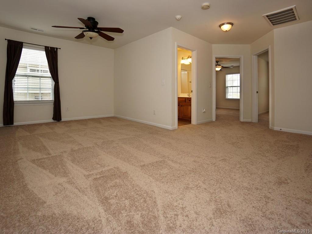 Cedar Mill - Residential