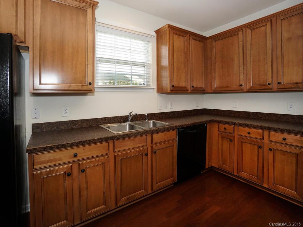 Cedar Mill - Residential