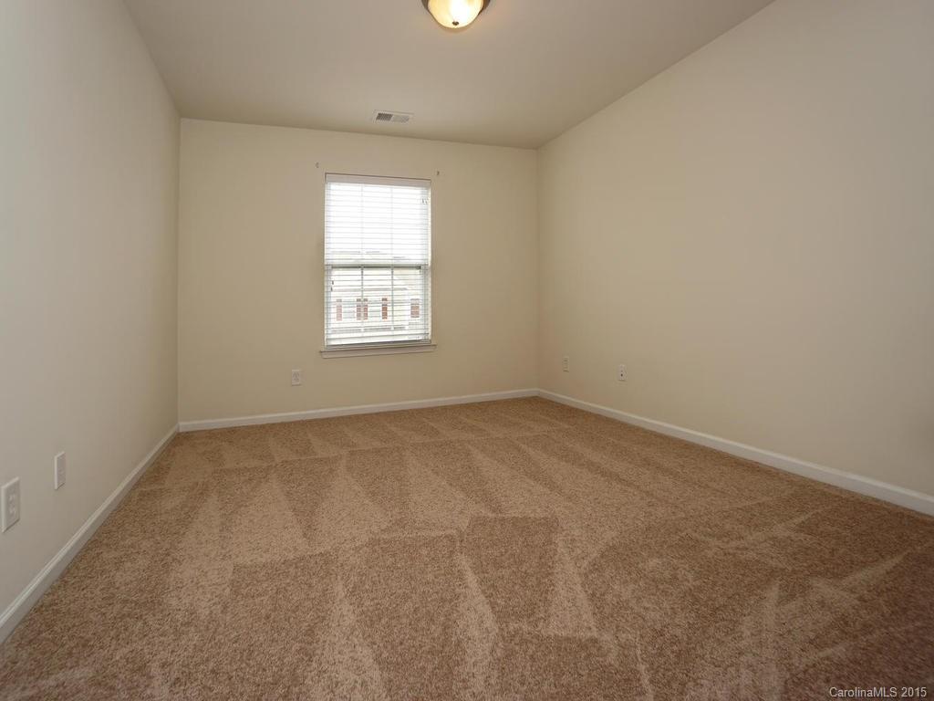 Cedar Mill - Residential