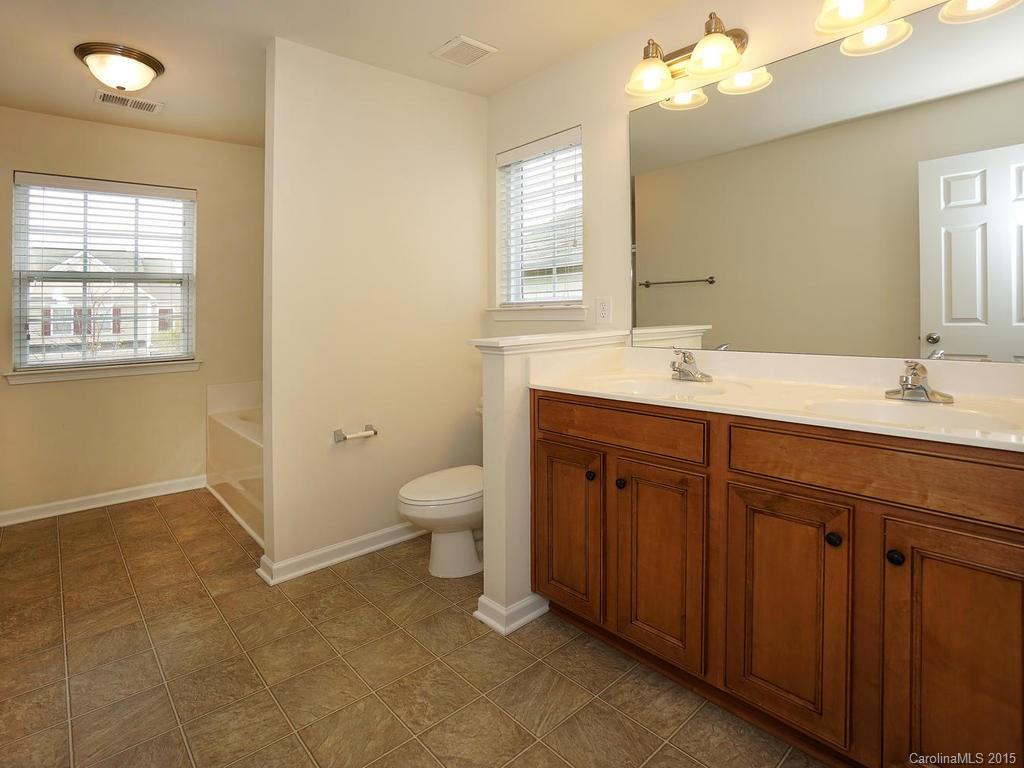 Cedar Mill - Residential