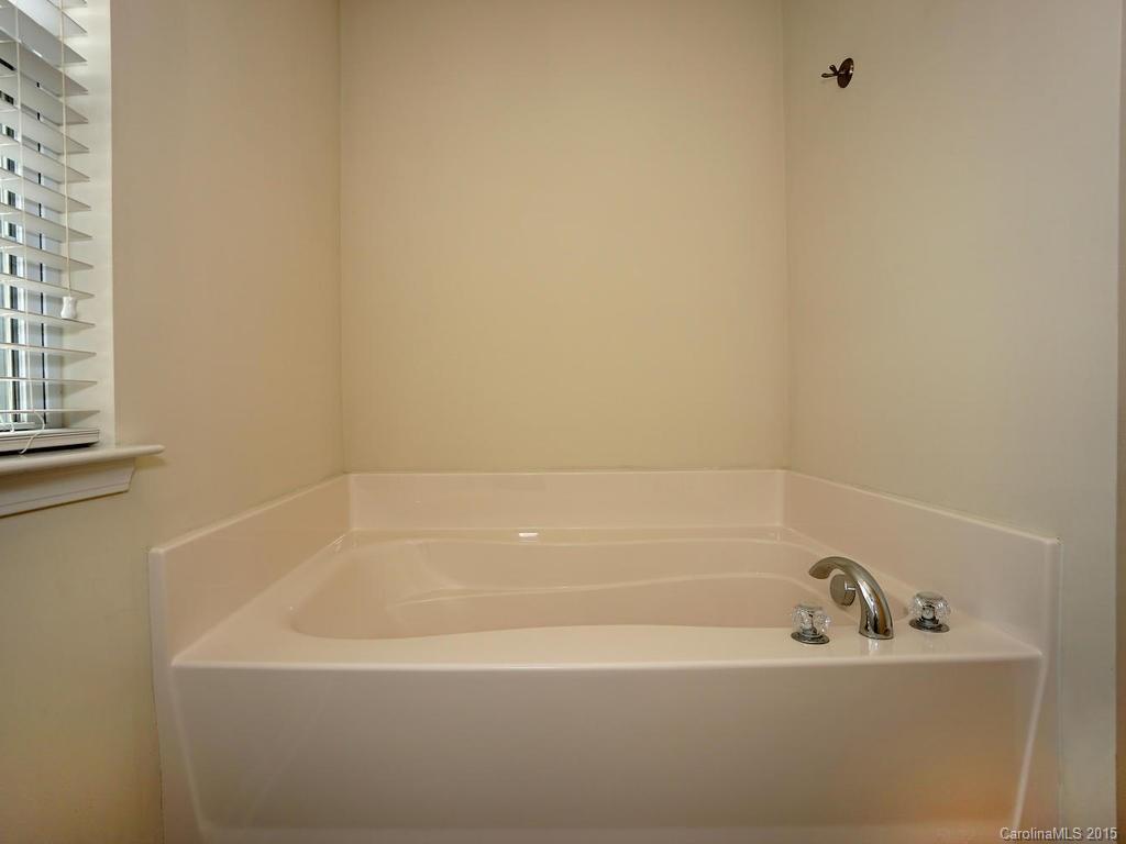 Cedar Mill - Residential