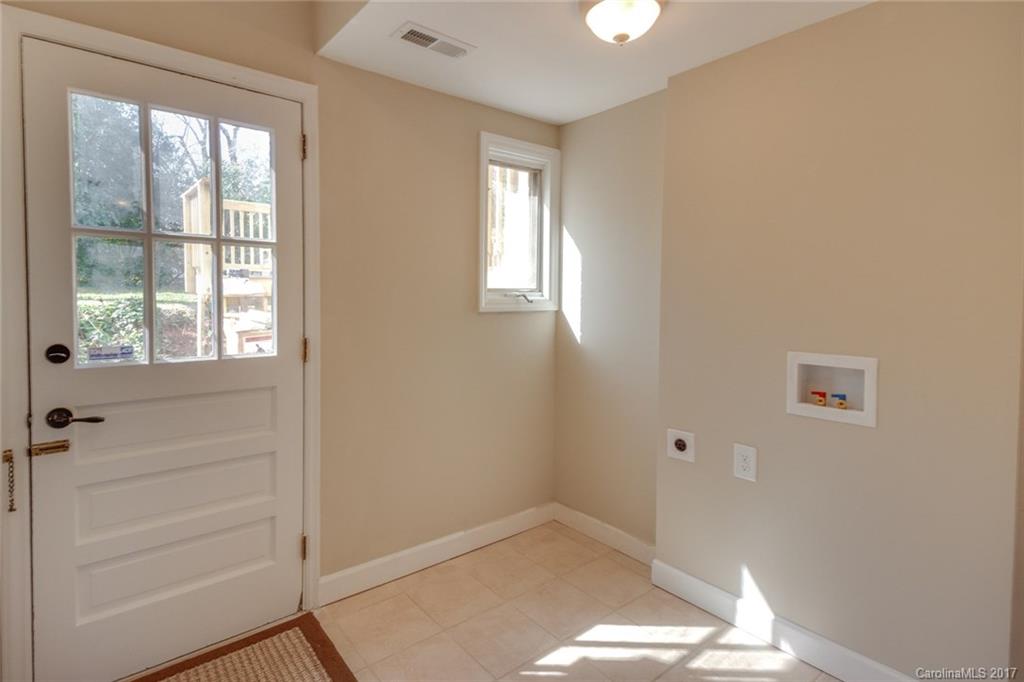 Montclaire - Residential