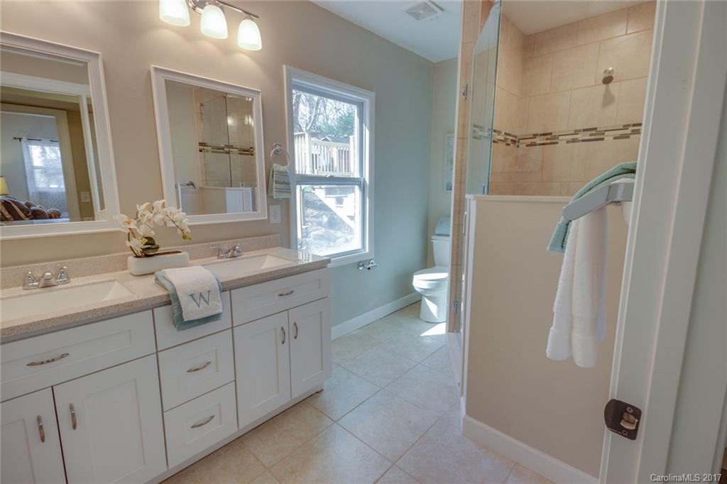 Montclaire - Residential