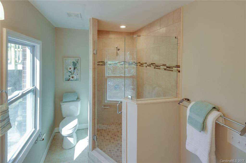 Montclaire - Residential