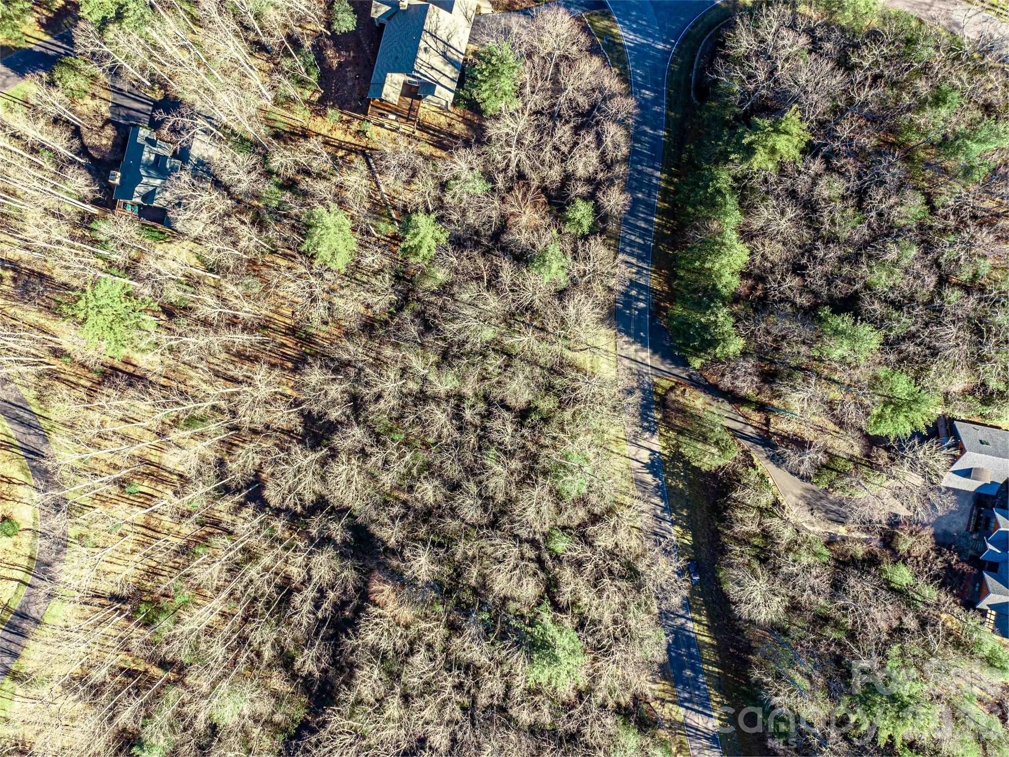 Champion Hills - Land