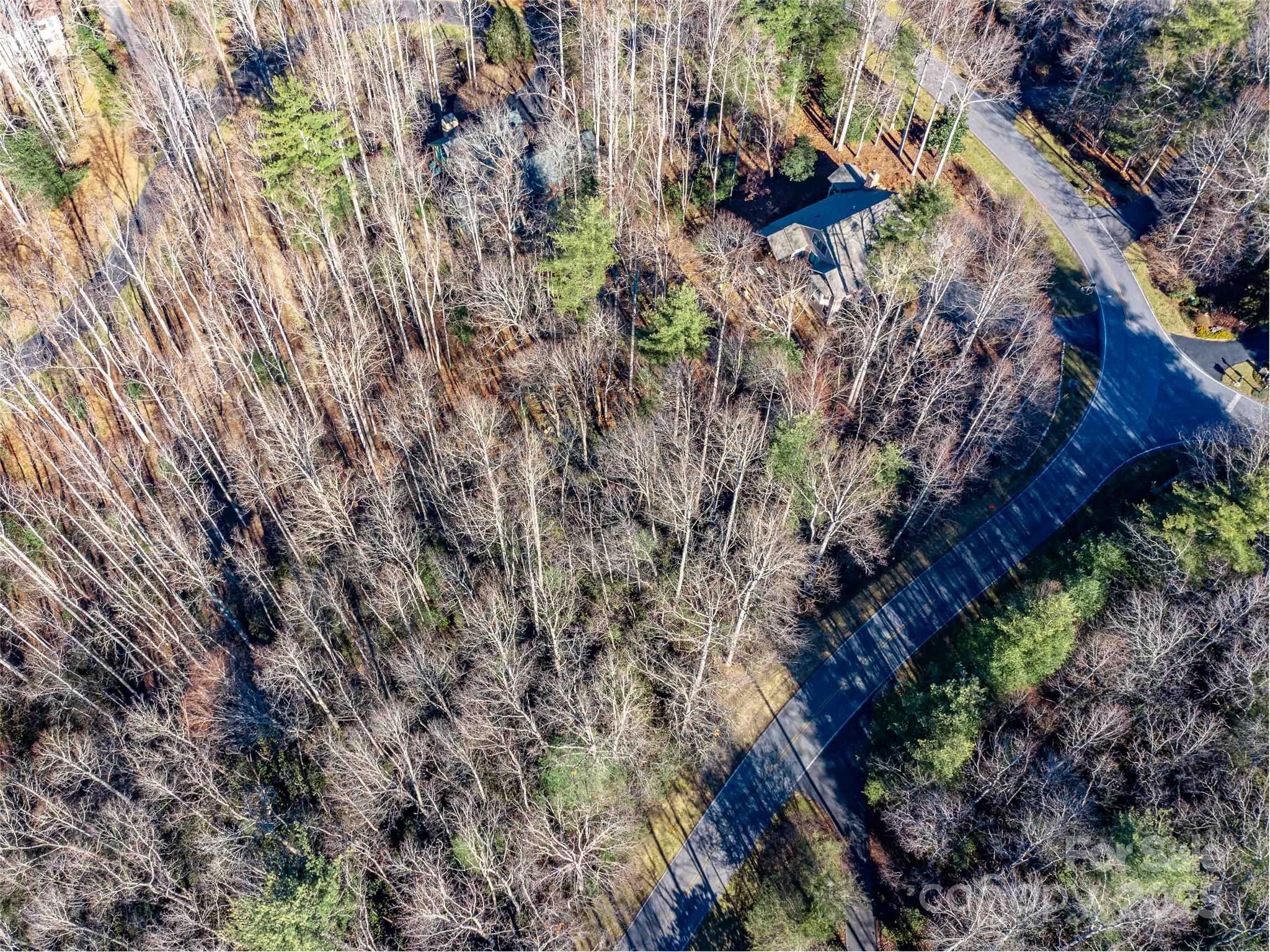 000 Chattooga Run 306