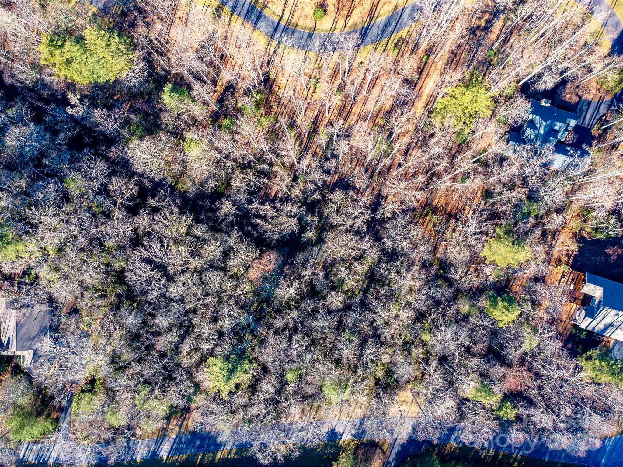 000 Chattooga Run 306