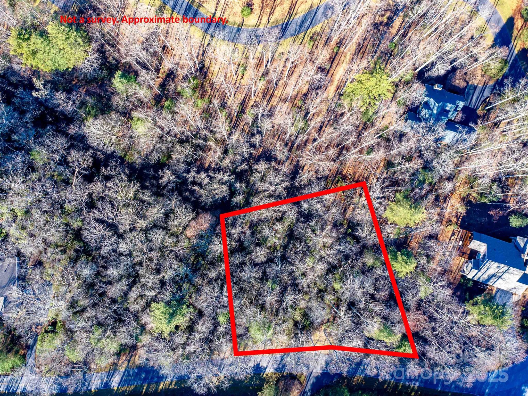 000 Chattooga Run 306