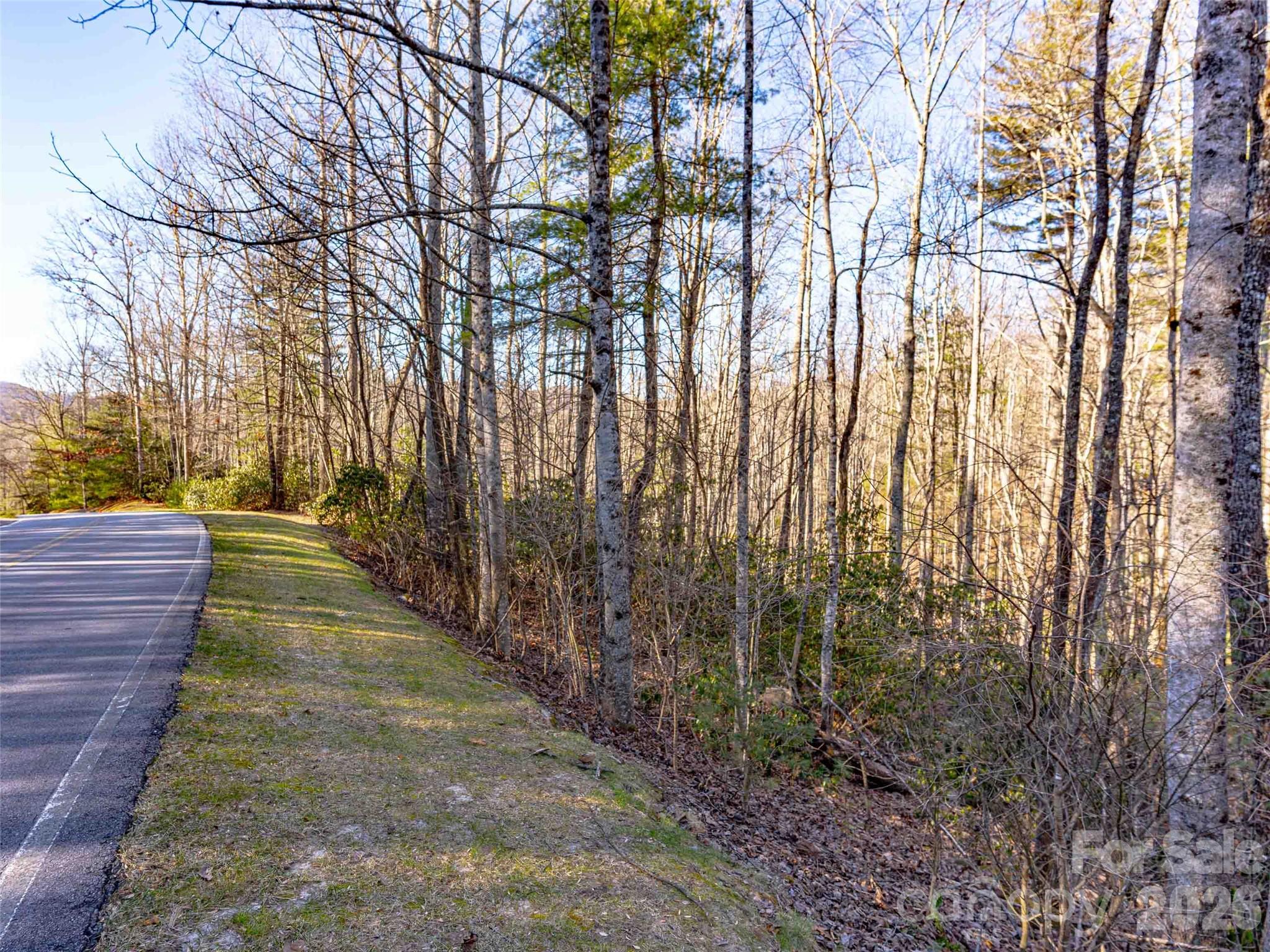 Champion Hills - Land