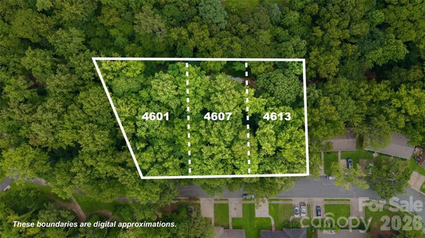 4601 HIGHLAKE DR, CHARLOTTE, NC 28215 - Image ae4cd1dfc7bb868895303d41982fa3cf/1166834852
