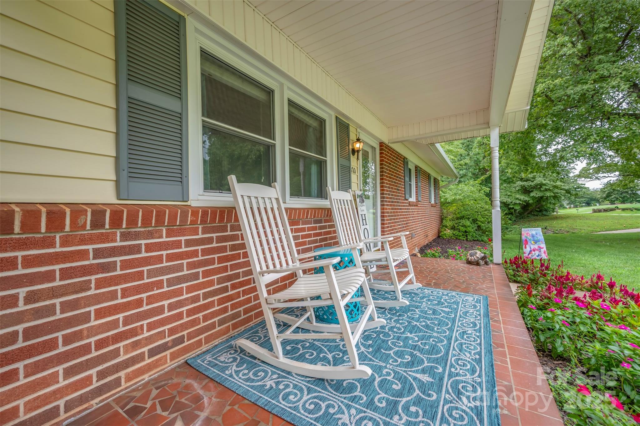 170 Hodge Street