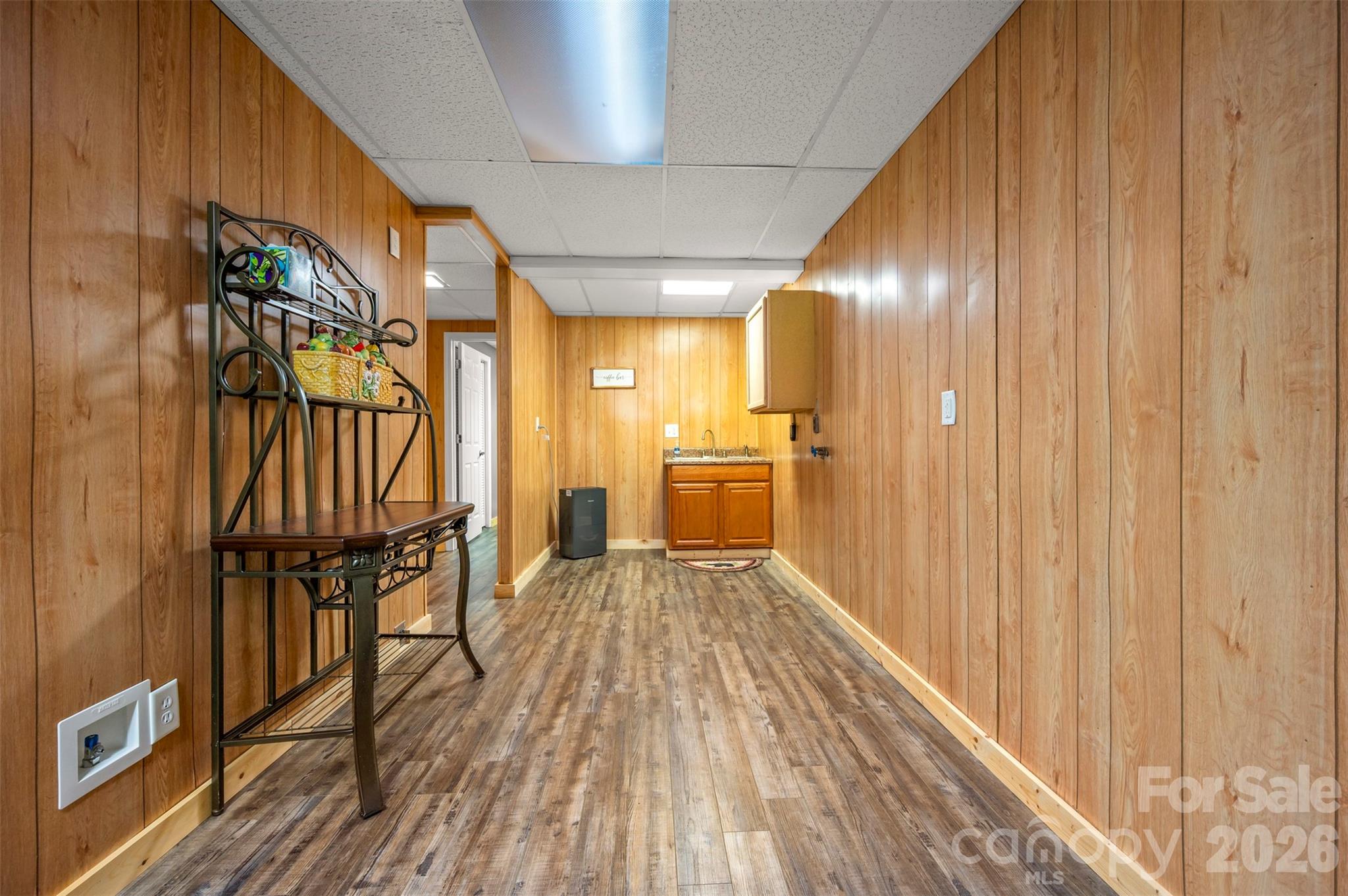 Hillcrest - Residential