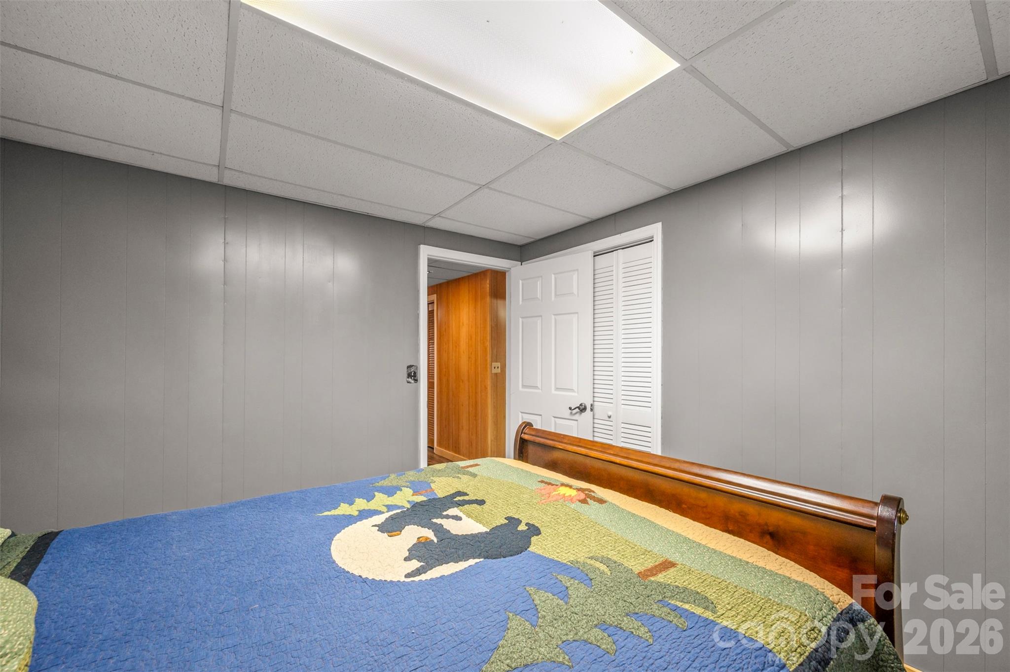 Hillcrest - Residential