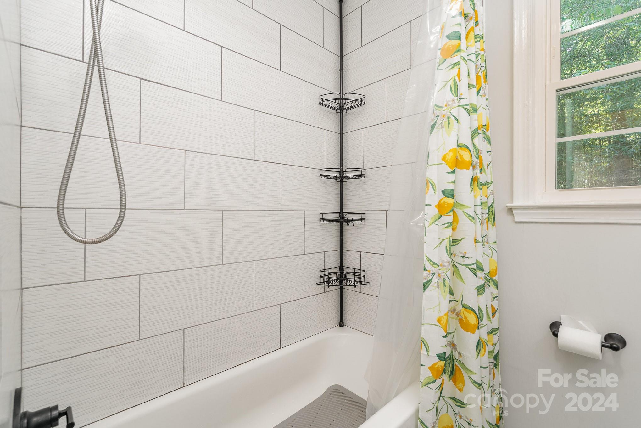 University Park - Residential