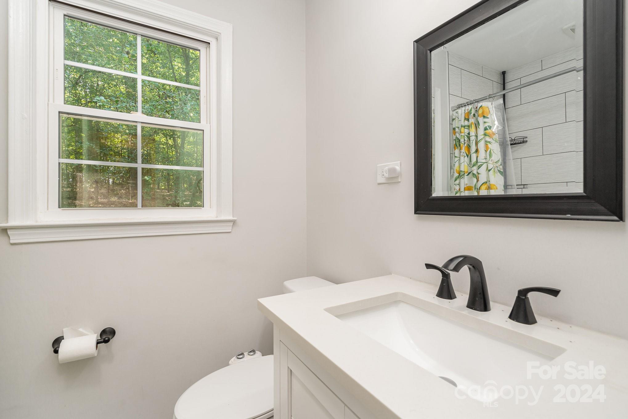 University Park - Residential