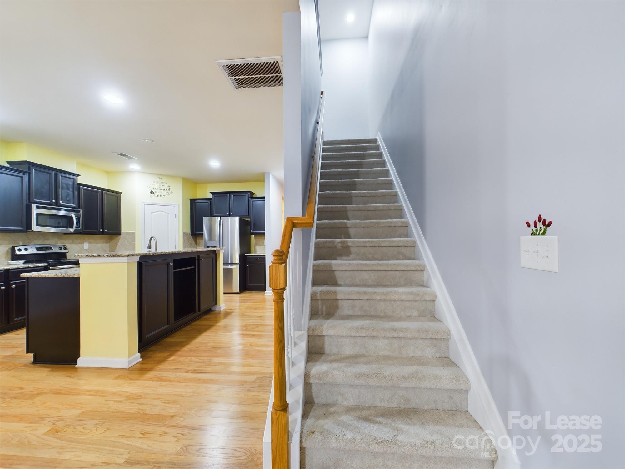 Almond Glen - Residential Lease