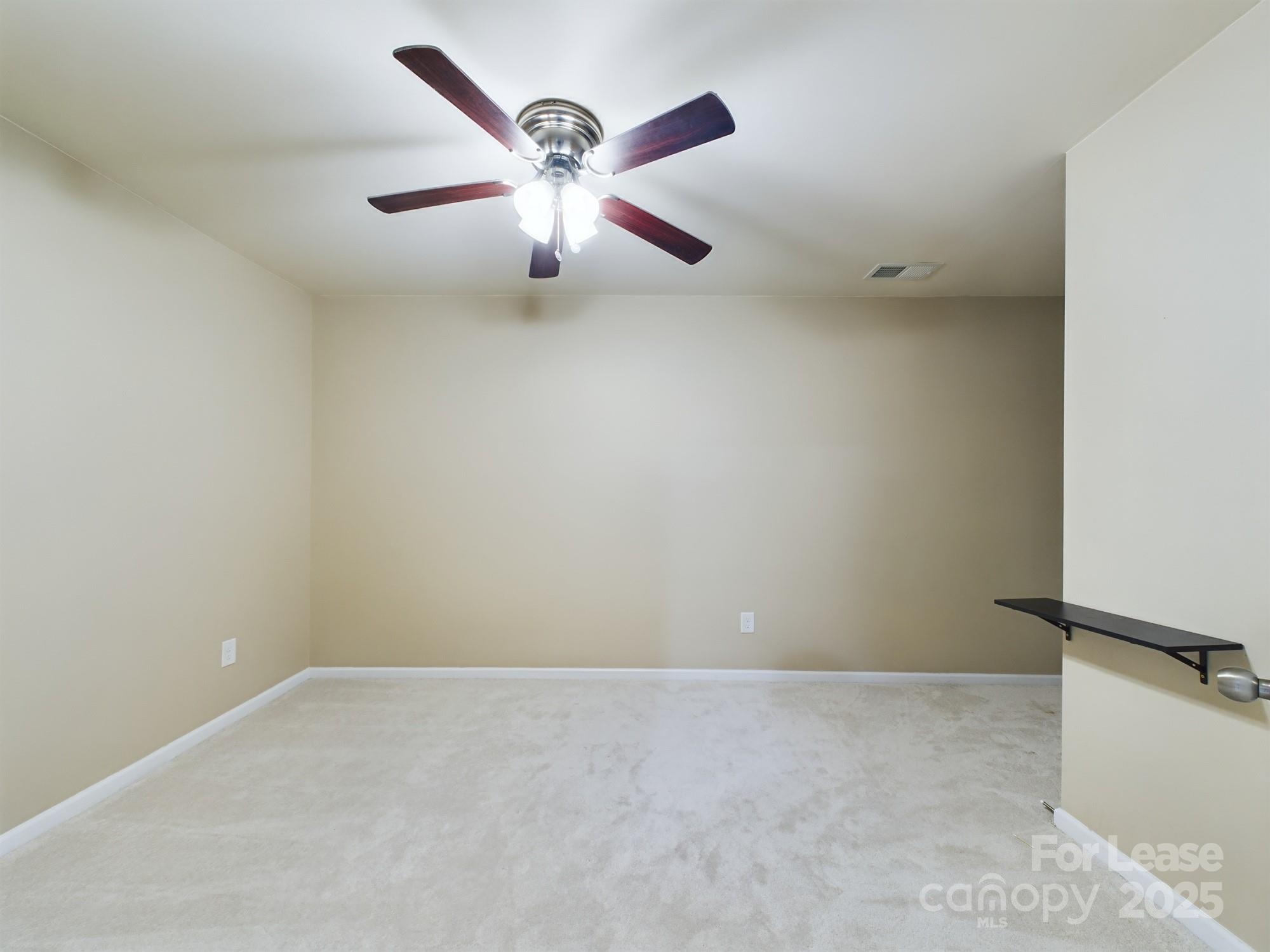 Almond Glen - Residential Lease