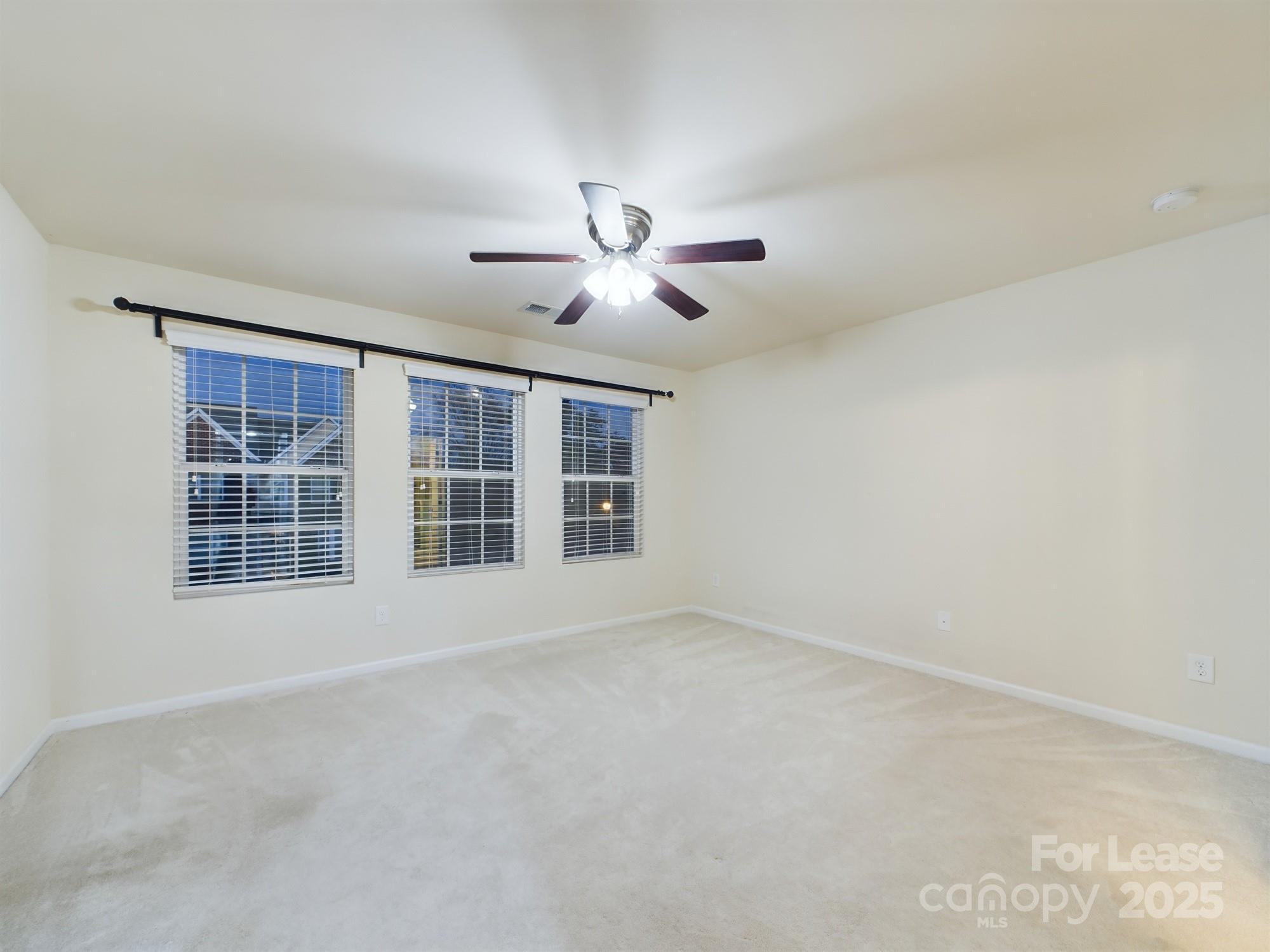 Almond Glen - Residential Lease