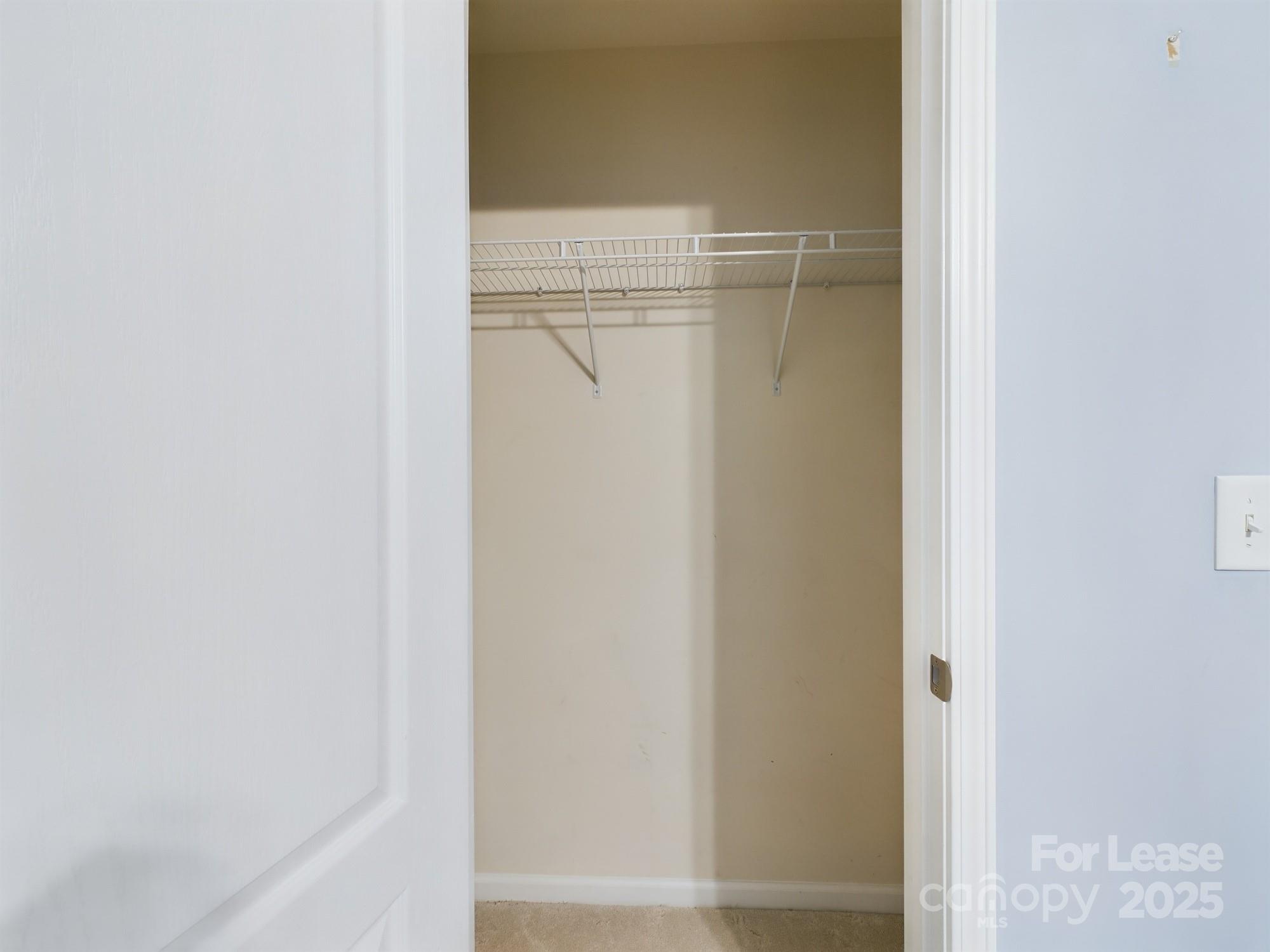 Almond Glen - Residential Lease