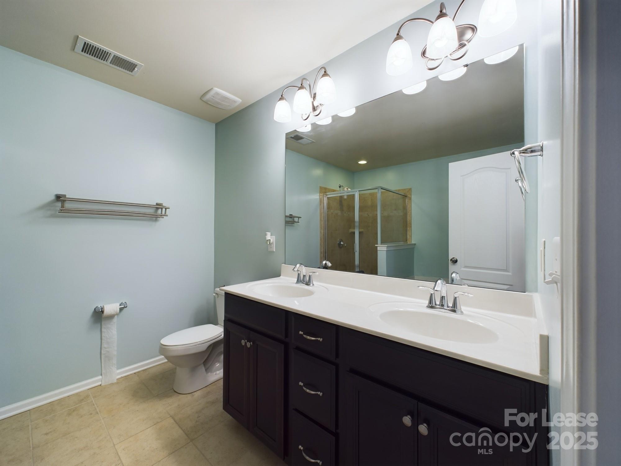 Almond Glen - Residential Lease