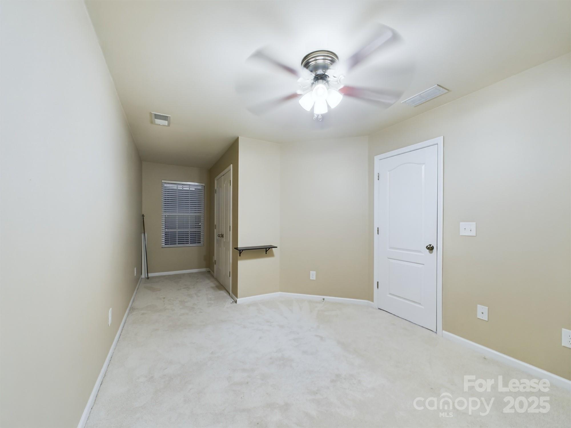 Almond Glen - Residential Lease