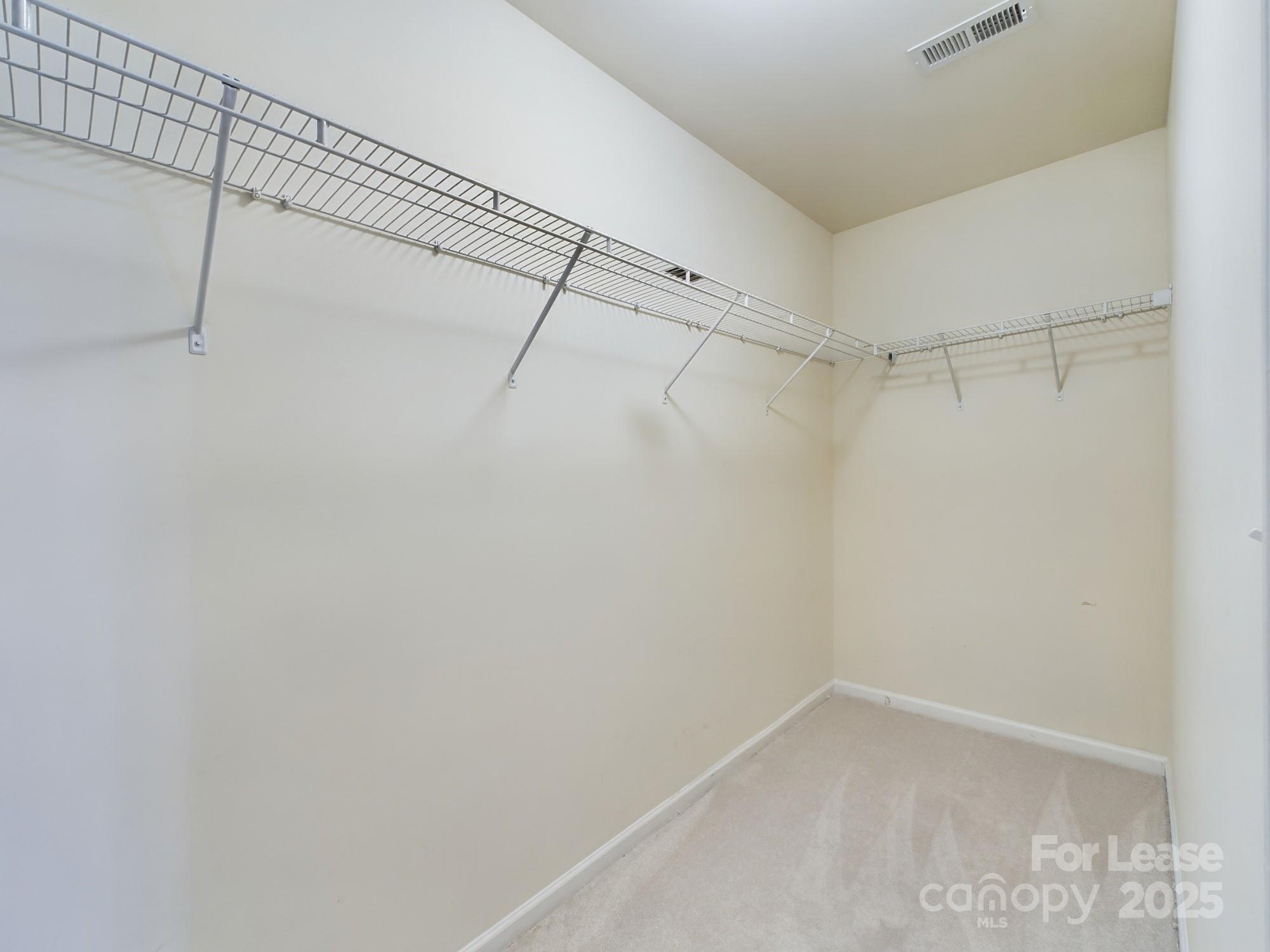 Almond Glen - Residential Lease