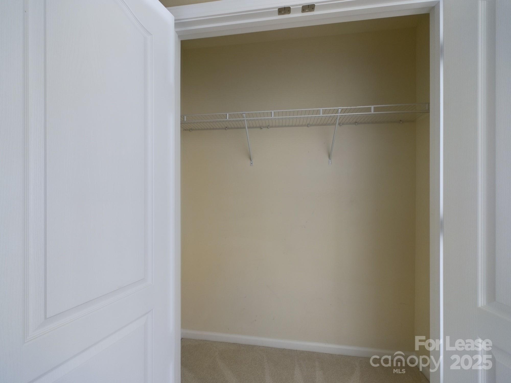 Almond Glen - Residential Lease