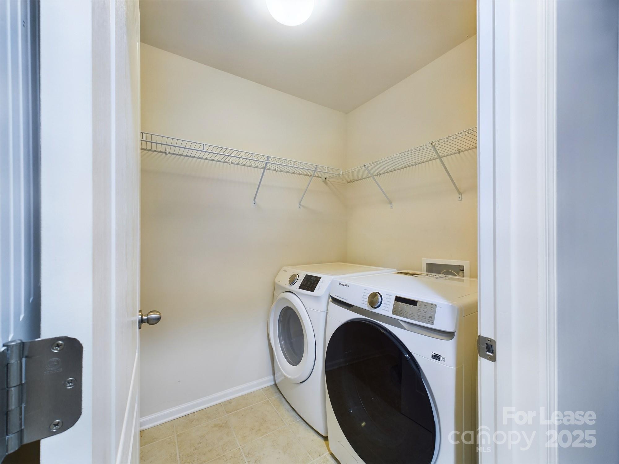 Almond Glen - Residential Lease